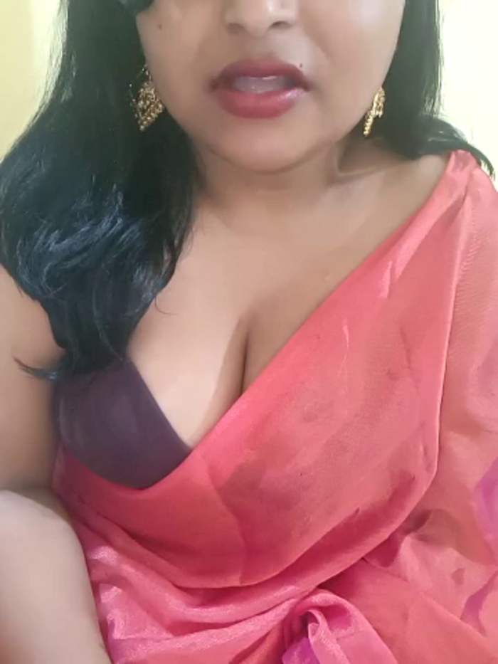 Ashwini_Gowda_91