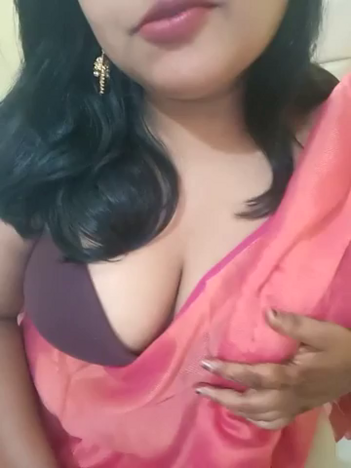 Ashwini_Gowda_91