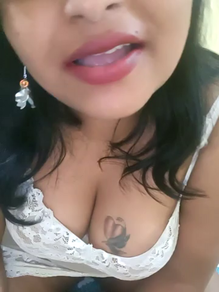 Ashwini_Gowda_91