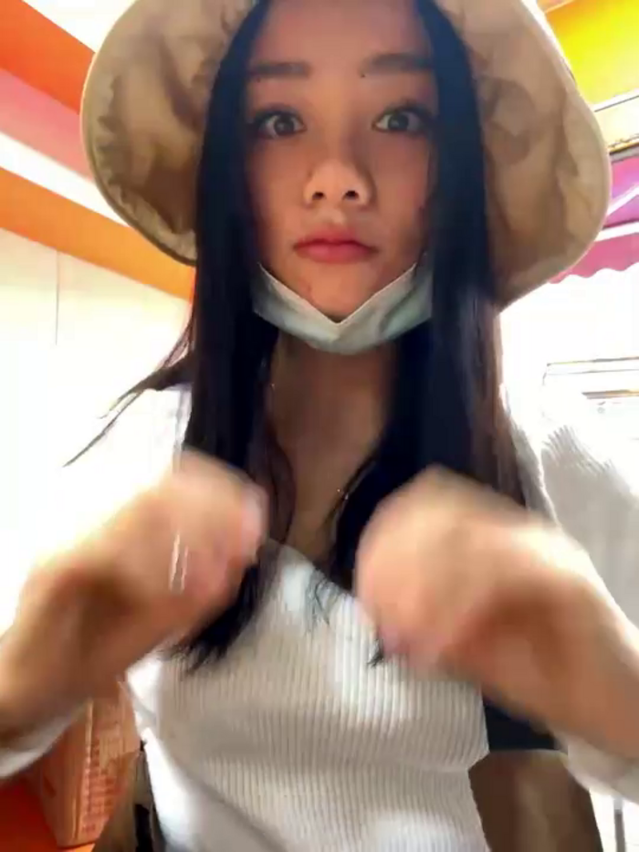 Asia-Melody