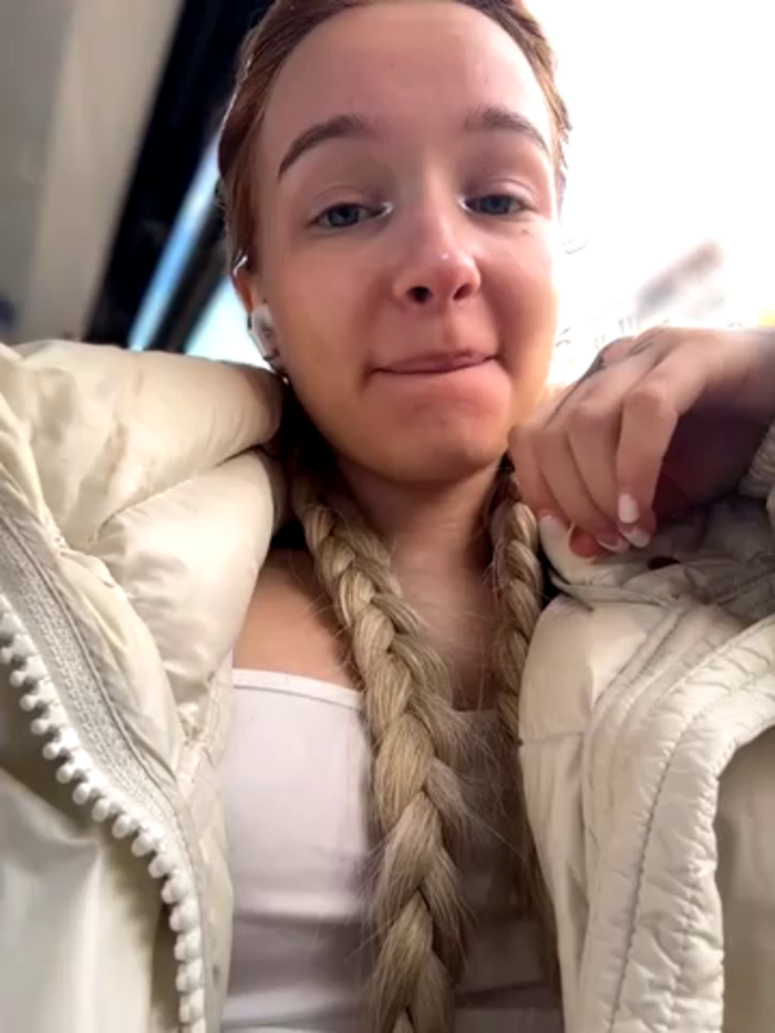 Baby_Tiny