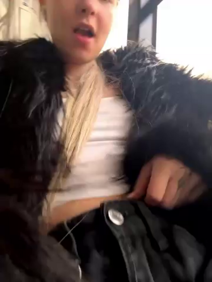 Baby_Tiny