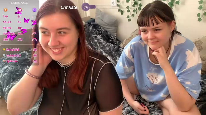 BettyandRich_