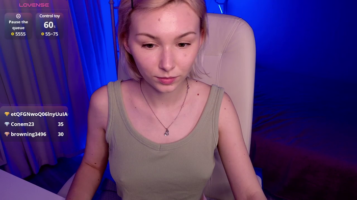BunnyAnny