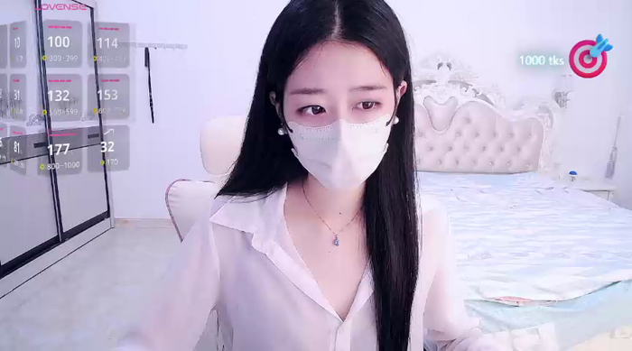 CN-xiaofei
