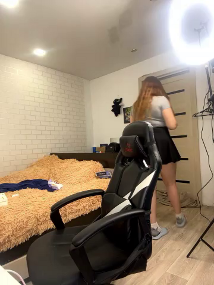 CandyShoopp