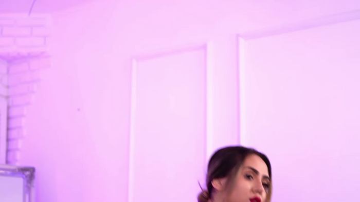CapriceDevon