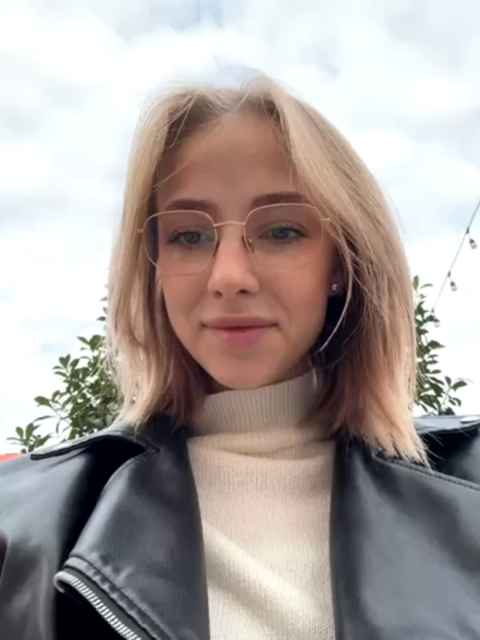 CaseyStar