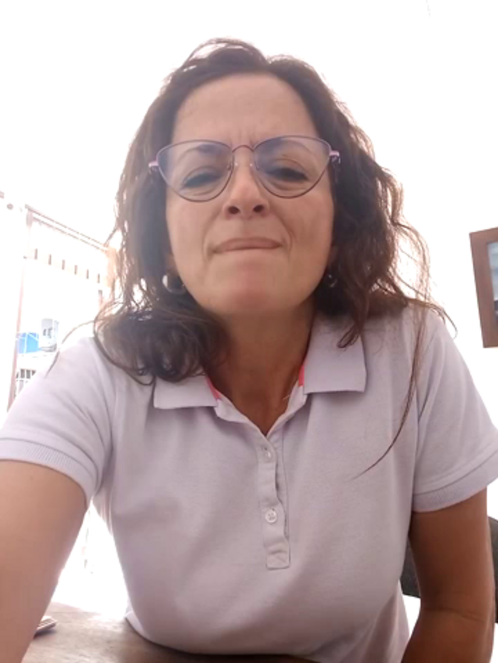 CioniWeiss