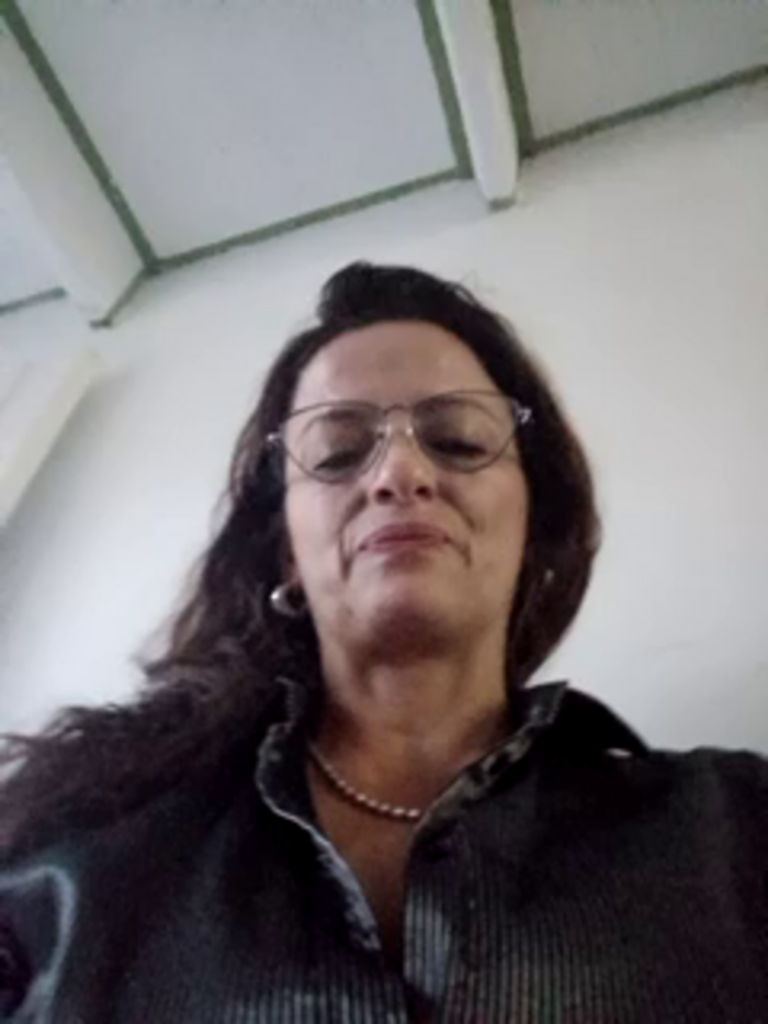 CioniWeiss