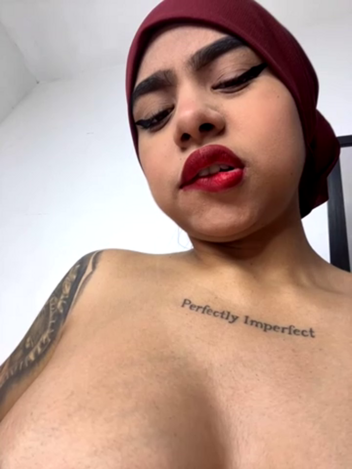Dalia__melej