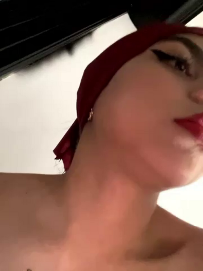 Dalia__melej