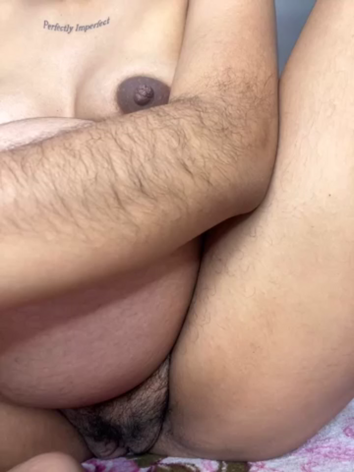 Dalia__melej