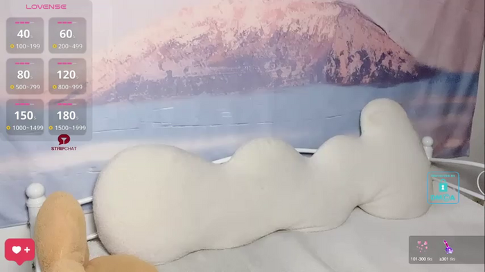 Eden-top
