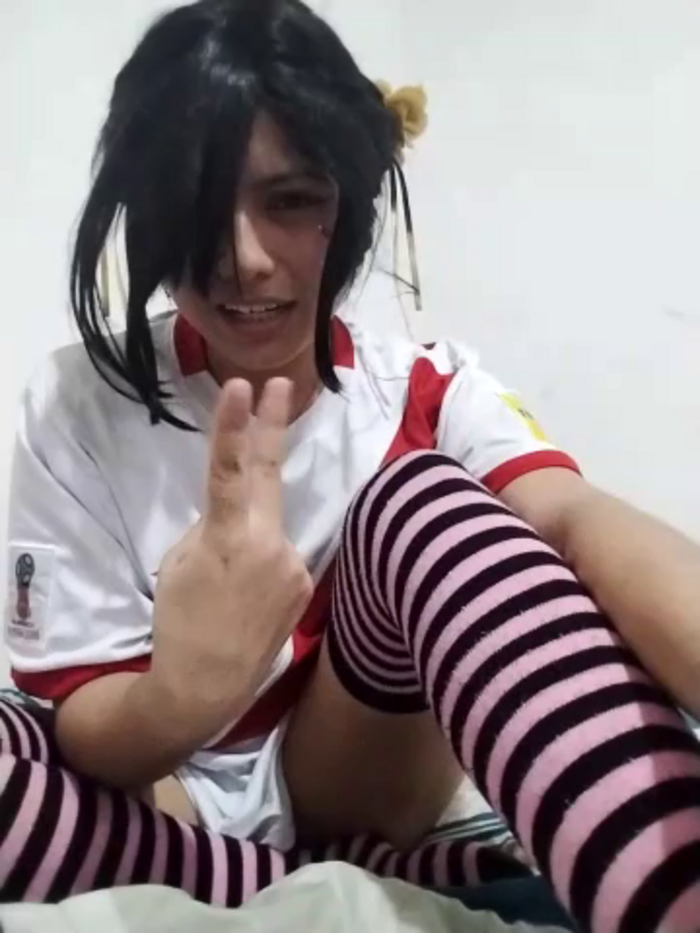 Elsa_sweet