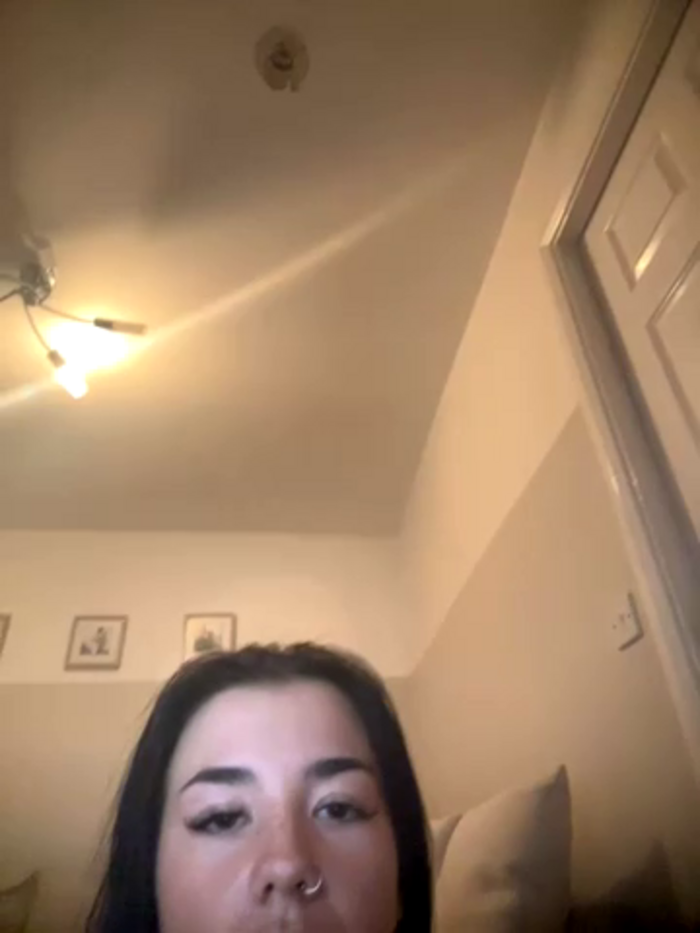 Emilyangelxx