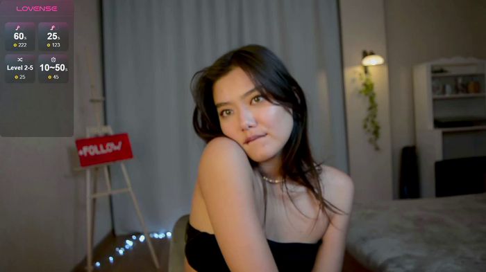 EmmaFisherf