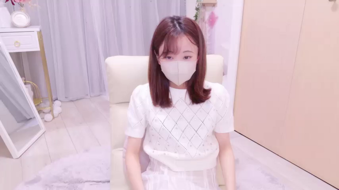 HINA_cha