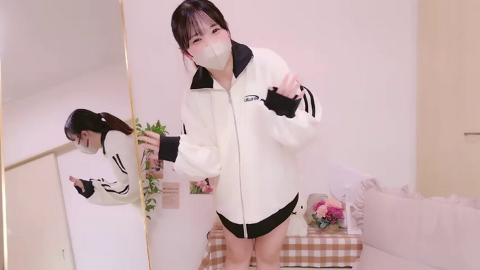 HONO_cha