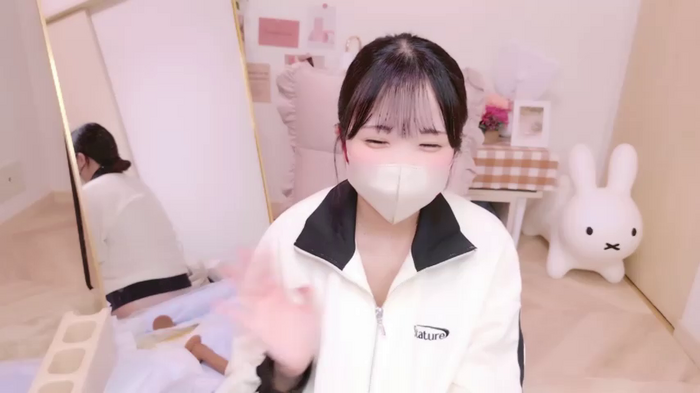 HONO_cha