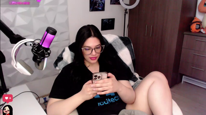 Hathorwarri0r