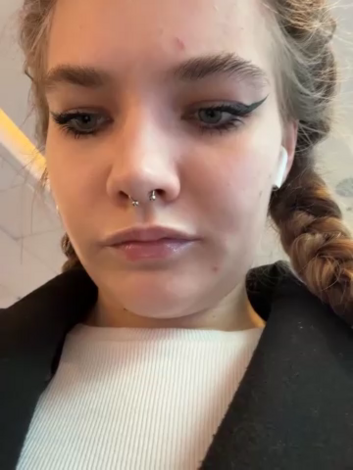 Holy_Tereza