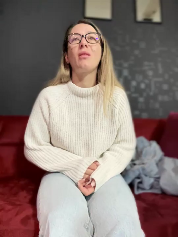 HotXMom
