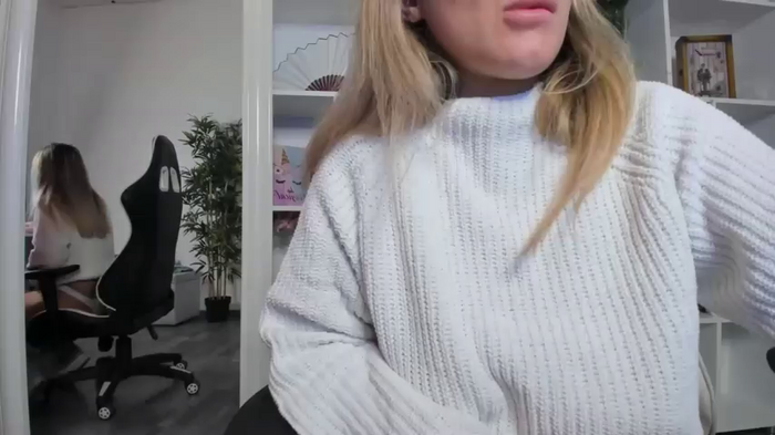 HotXMom