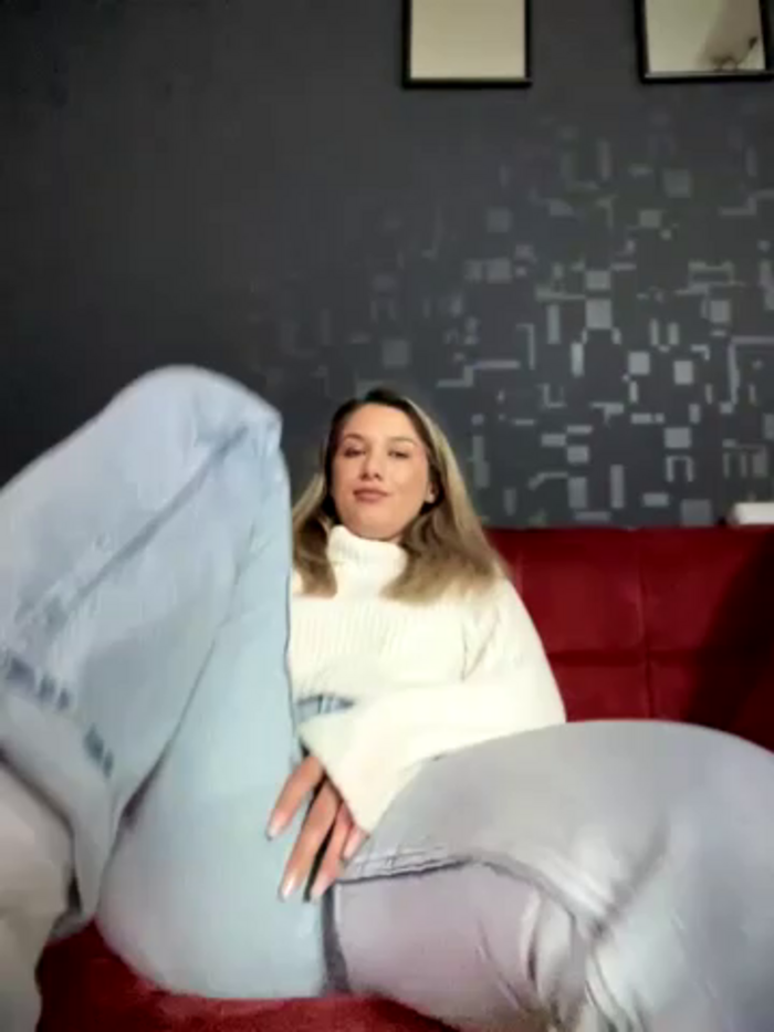 HotXMom
