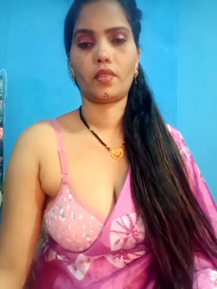 Hotty_sonia36
