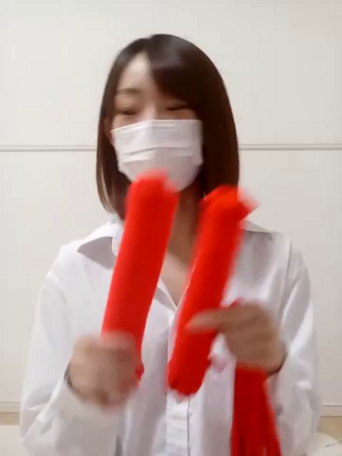 IORI319