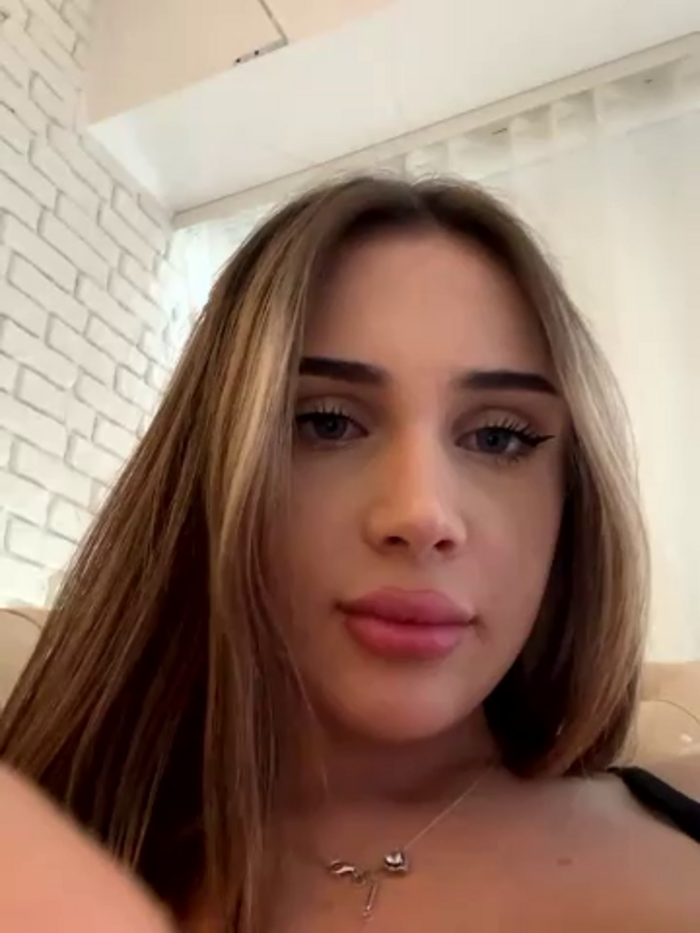 IvyRue