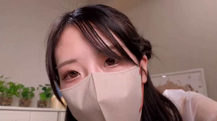 JP-ERENA