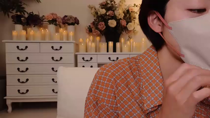 JP-SHIHO