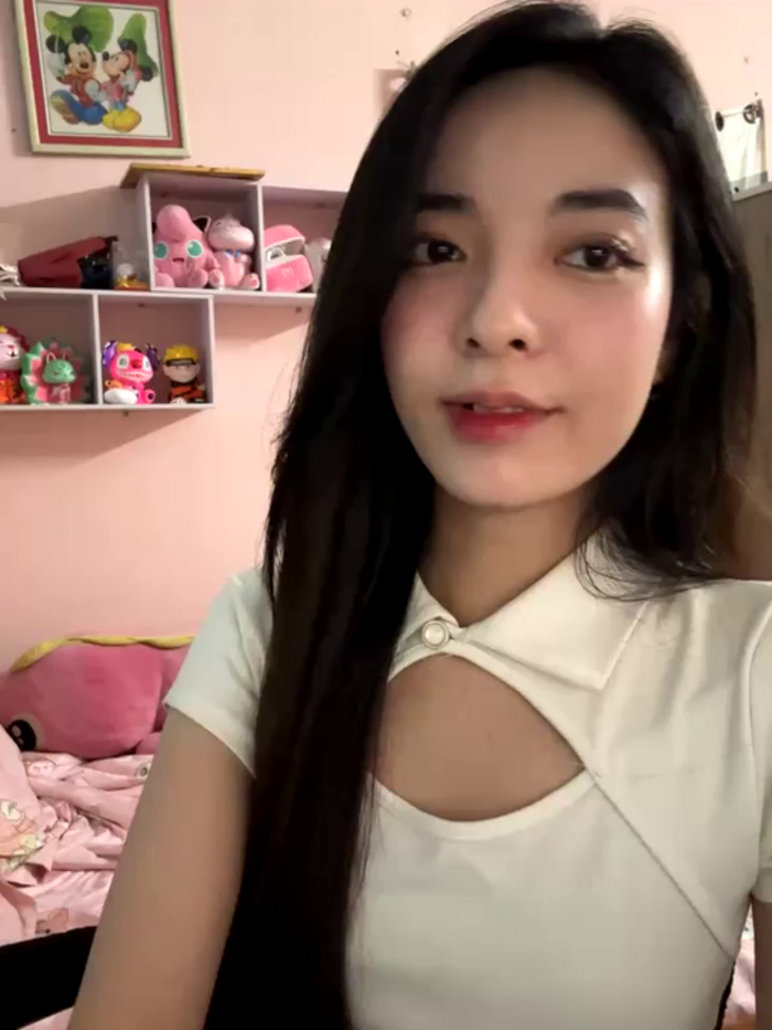 James_kun
