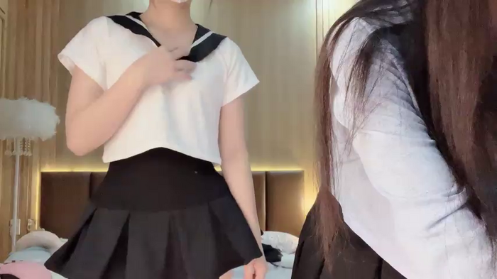 Jennie_Spa