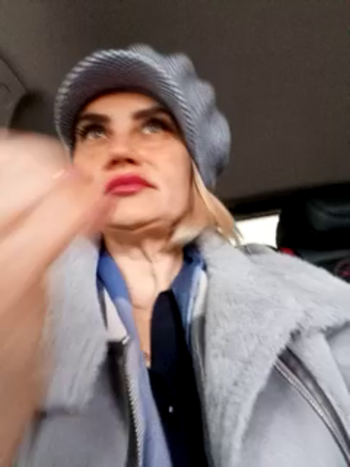 JennyOMay