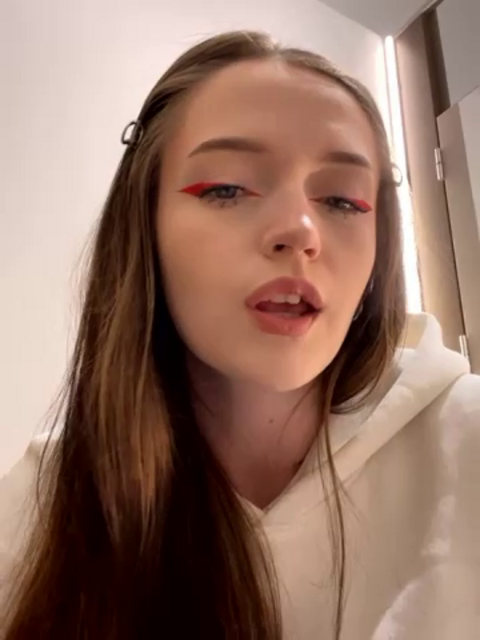 Jessi_meow