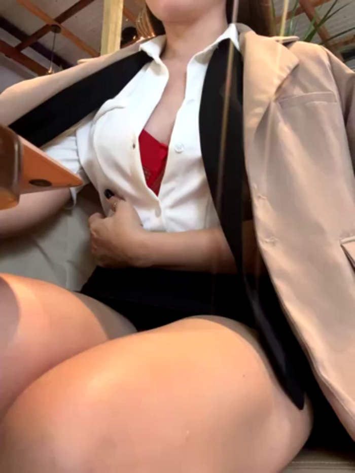 Jessical