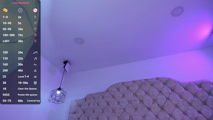 Katia_Kitty1