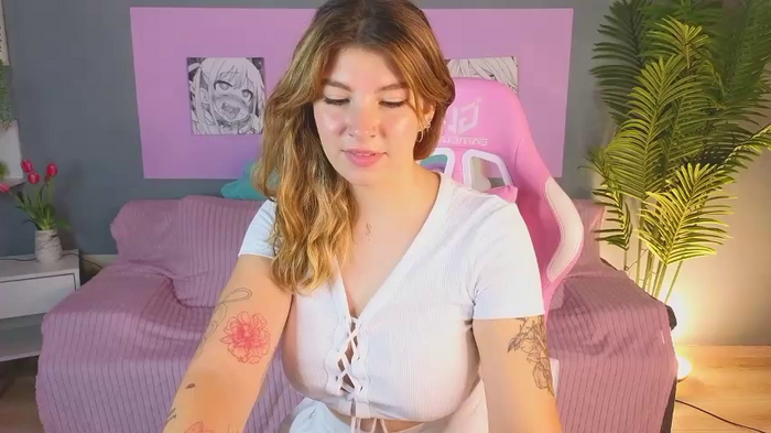 Kiralite_
