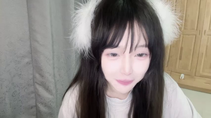 Koala_Cici