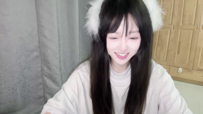 Koala_Cici