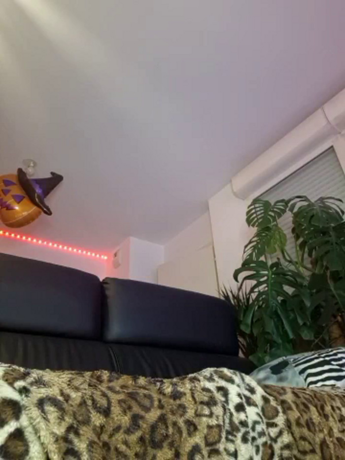 Ladykimberly_XOXO