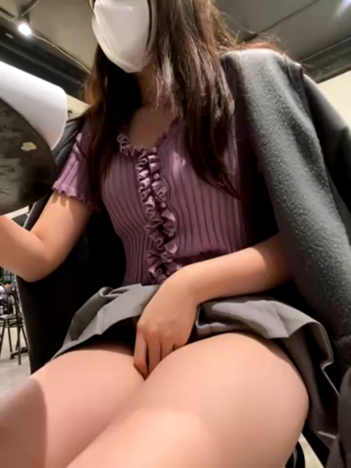 Lami_Mi