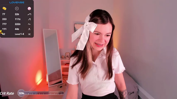 Lil_Amelie