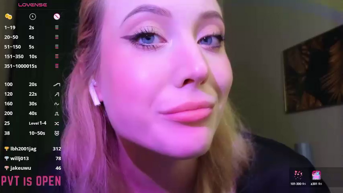 Luna_Lovelyy