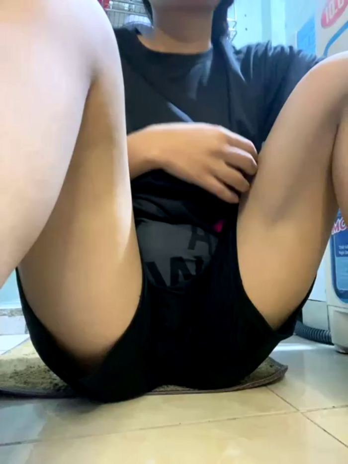 Ly_Coca24