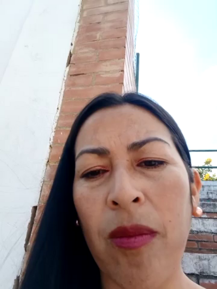 MARIANA-12_