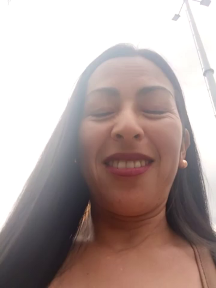 MARIANA-12_